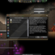Illustration for article titled Starbound, in screenshots Part1 (Warning 278 images)